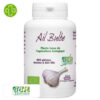 GPH Diffusion Ail Bulbe 280mg - 200 Gélules