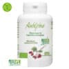 GPH Diffusion Aubépine 270mg - 200 Gélules