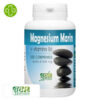 GPH Diffusion Magnesium Marin et Vitamine B6 548mg - 200 Comprimés