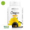 GPH Diffusion Onagre 503mg - 200 Capsules