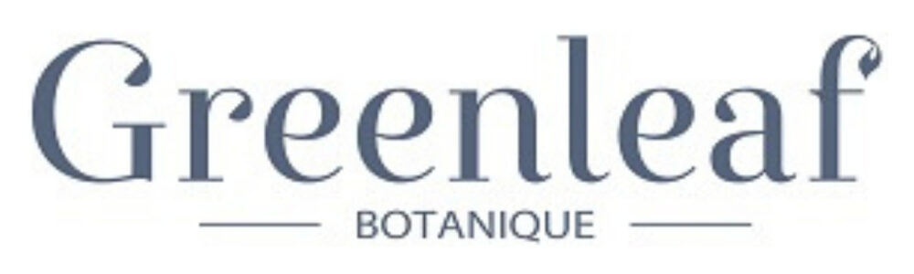 Logo de greenleaf maroc en parapharmacie chez parachezvous votre para en ligne