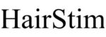 Logo de HairStim Maroc en Para en ligne