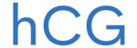 Logo de HCG Maroc en Para en ligne