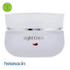 Herbacin Crème de Nuit - 50ml