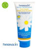 Herbacin Crème Pieds Soin Intensif - 100ml