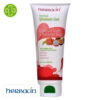 Herbacin Herbal Gel-Douche Fruit du Dragon et Fruit de la Passion - 200ml