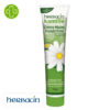 Herbacin Kamille Crème Mains - 75ml