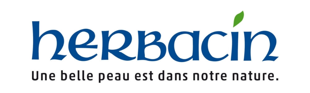 Logo de herbacin maroc en parapharmacie chez parachezvous votre para en ligne