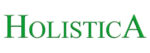 Logo de Holistica Maroc en Para en ligne