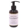 Kera'mla Après-Shampoing à l'Huile d'Argan Nutrition et Brillance - 200ml
