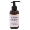 Kera'mla Shampoing à l'Huile d'Argan Répare et Fortifie - 200ml