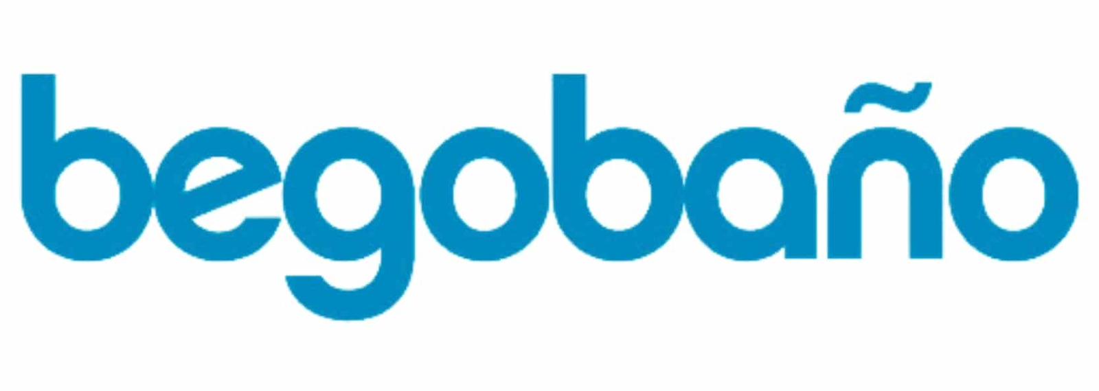 BEGOBANO