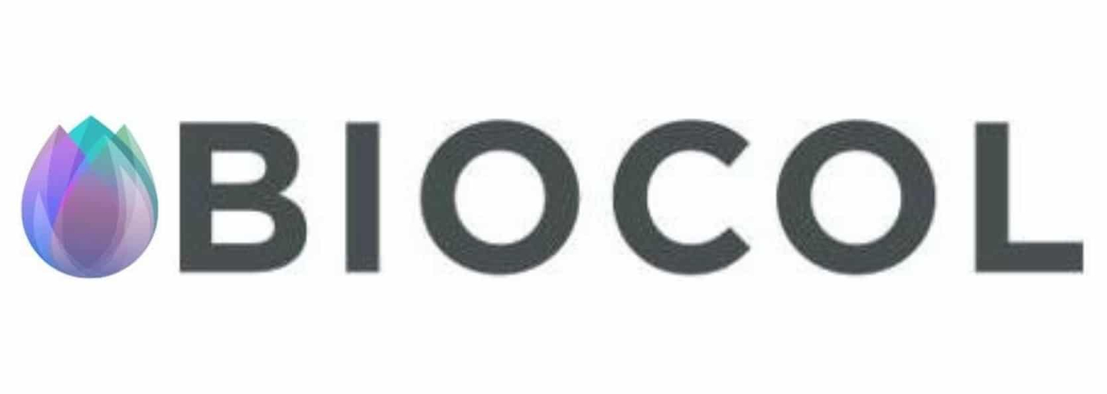 BIOCOL