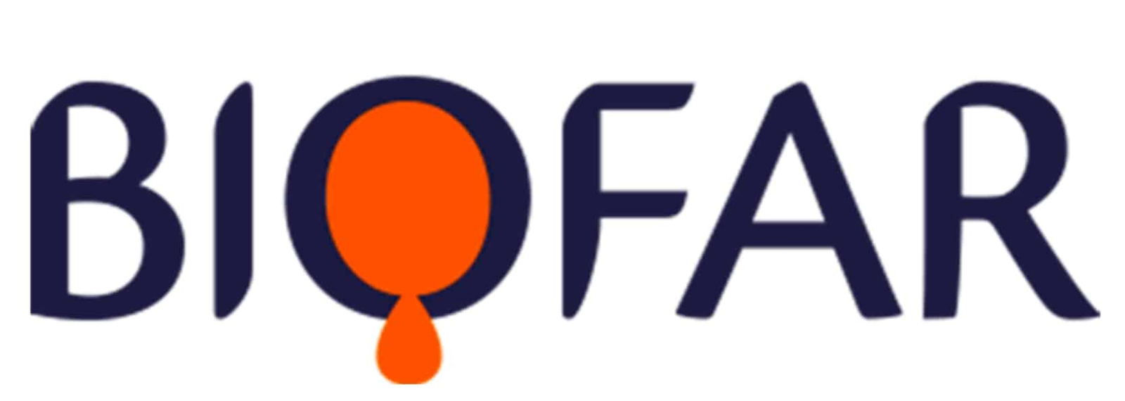 BIOFAR