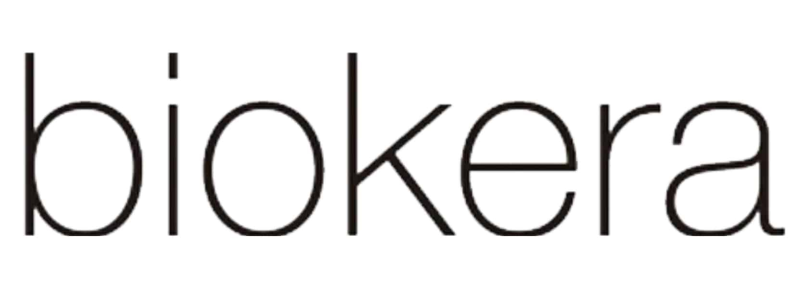 BIOKERA