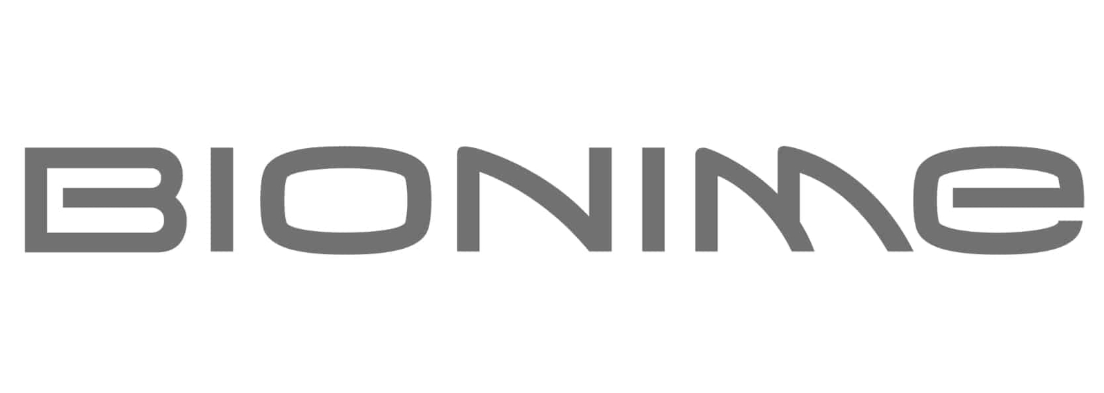BIONIME