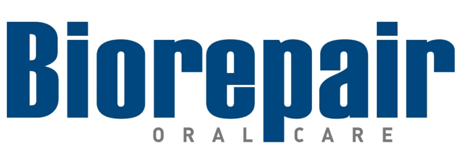 BIOREPAIR