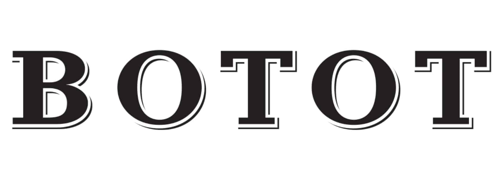 BOTOT