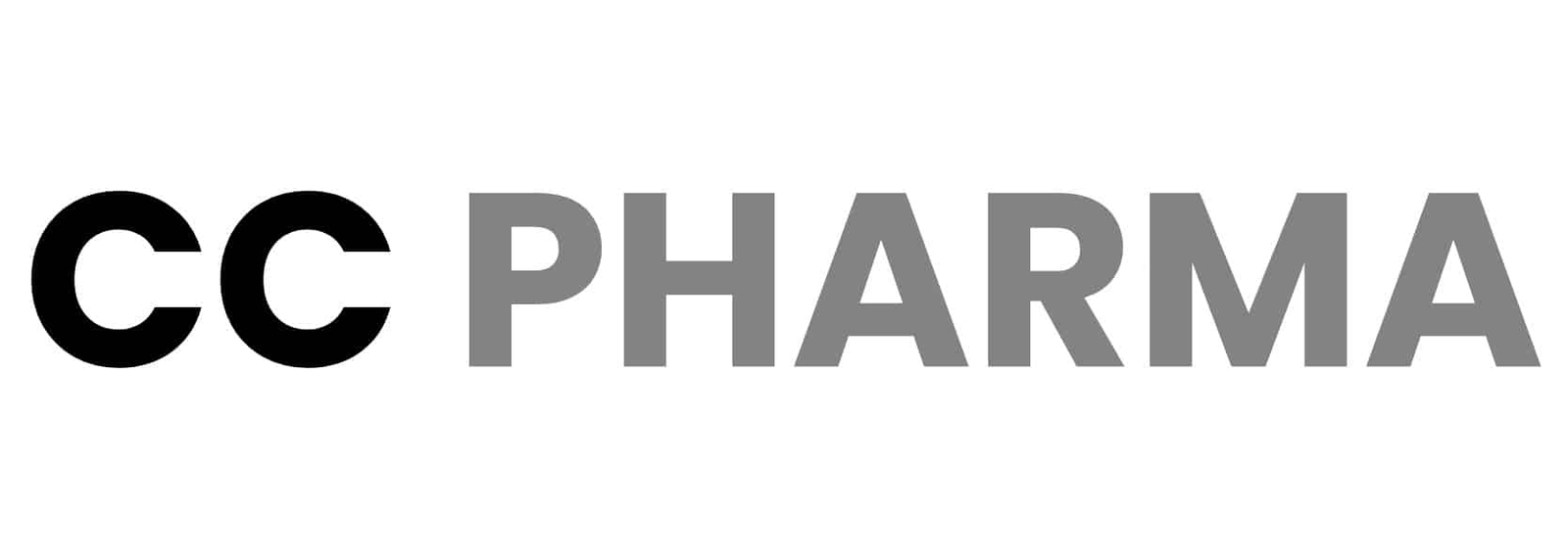 CC PHARMA