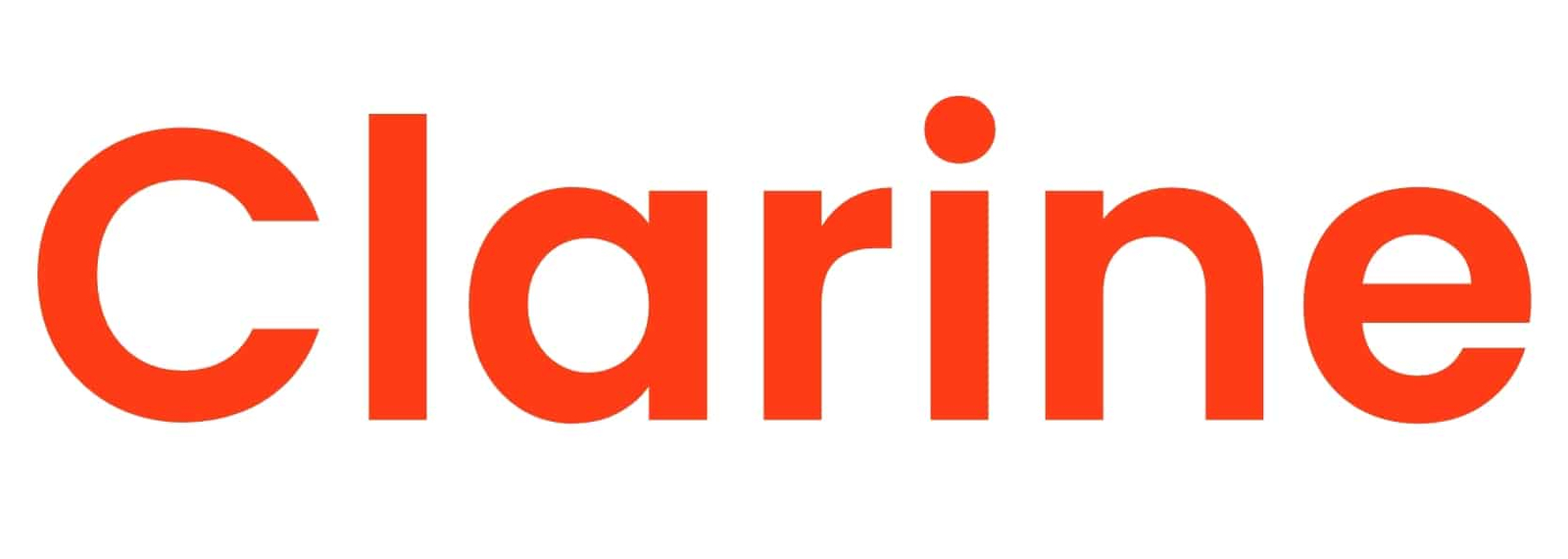 CLARINE