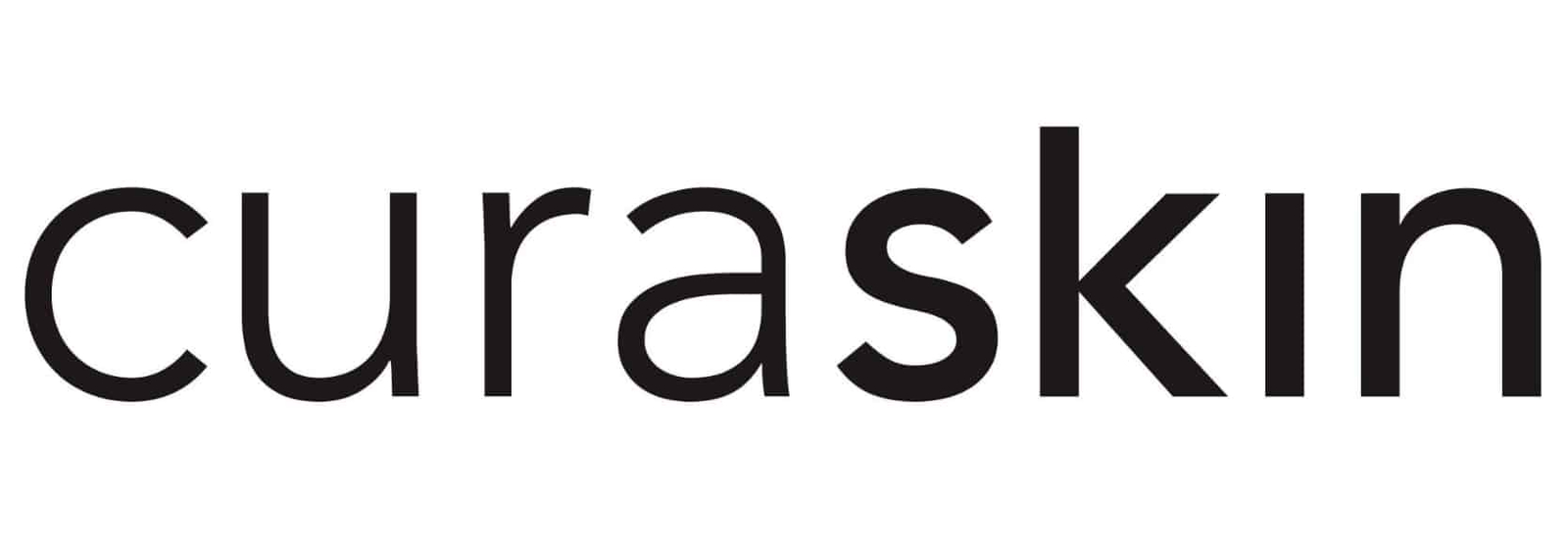 CURASKIN