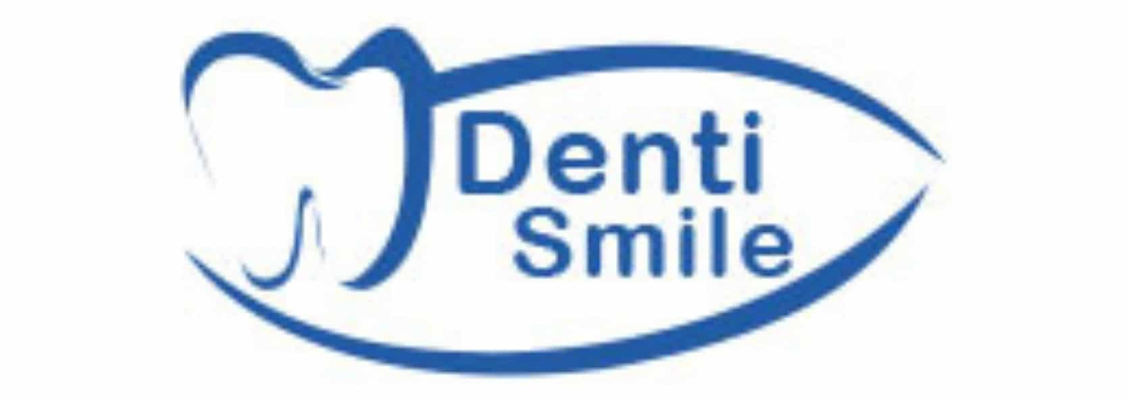 DENTI SMILE