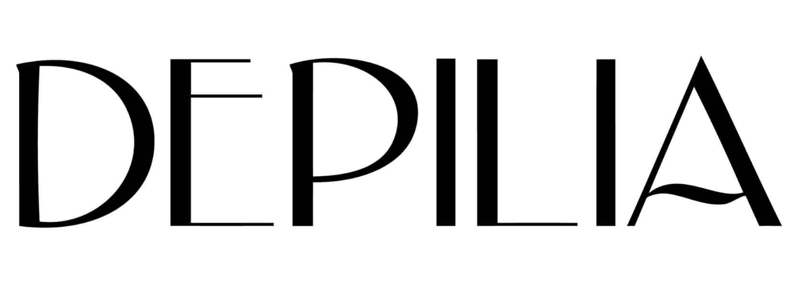 DEPILIA