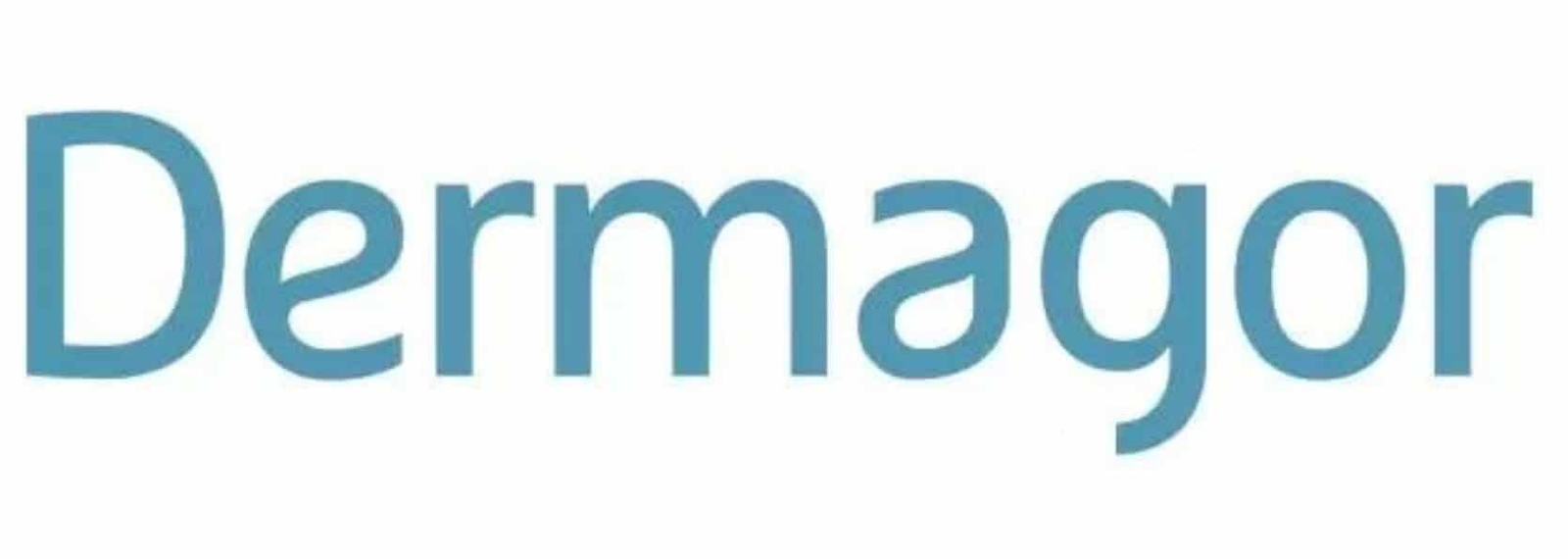 DERMAGOR