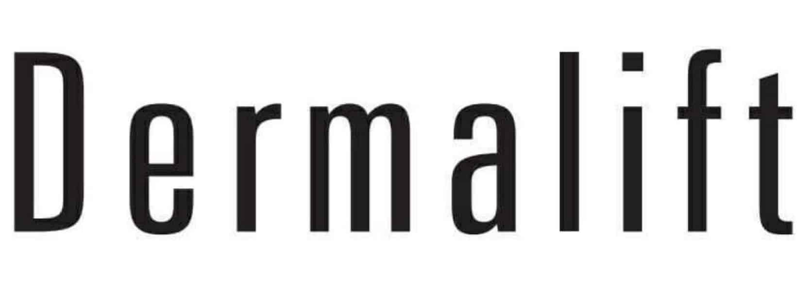 DERMALIFT