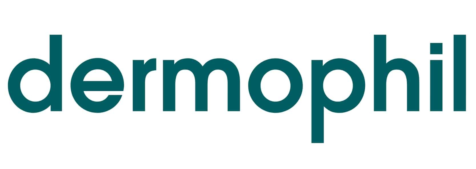 DERMOPHIL