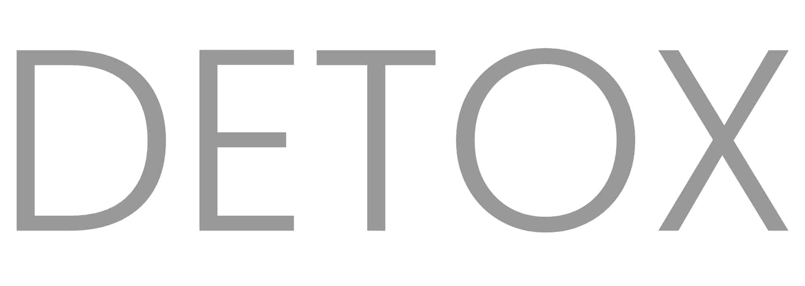 DETOX PEAU