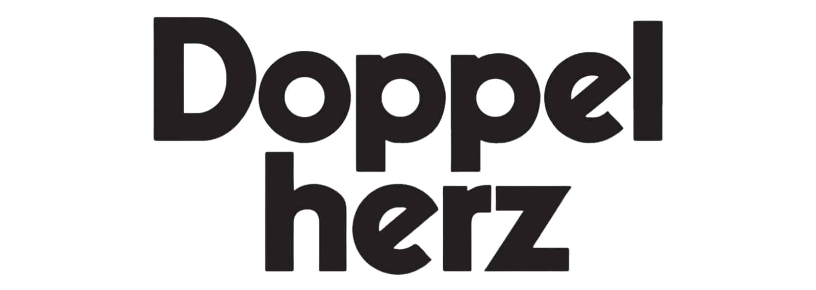 DOPPEL HERZ