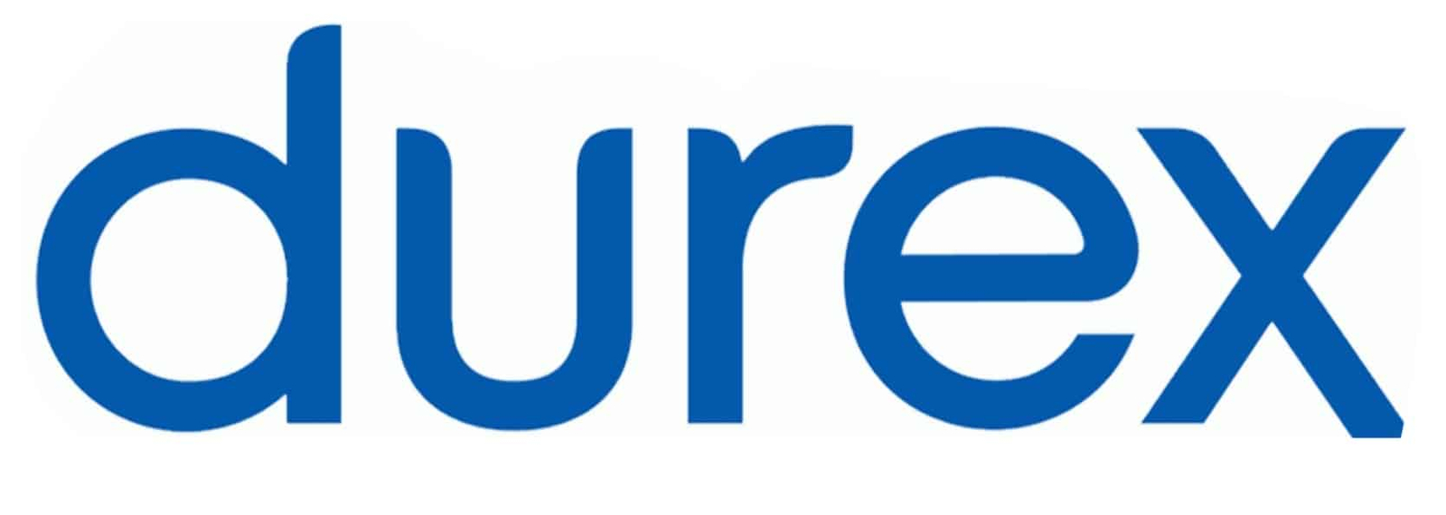 DUREX