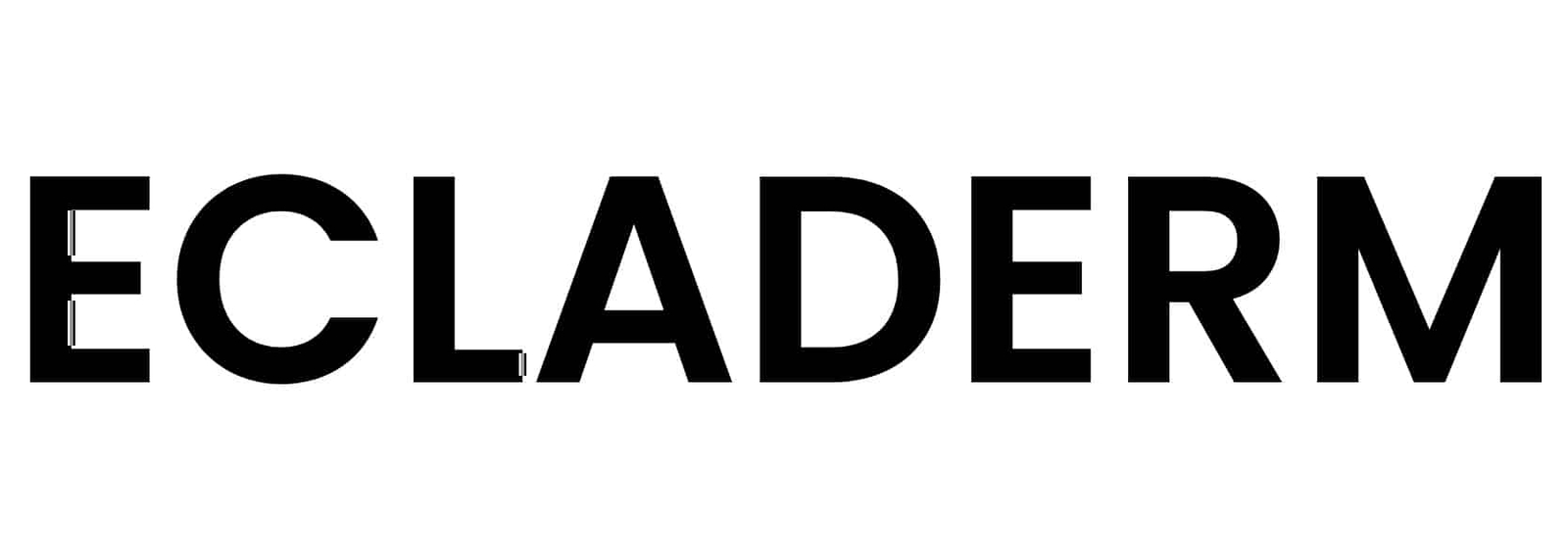 ECLADERM