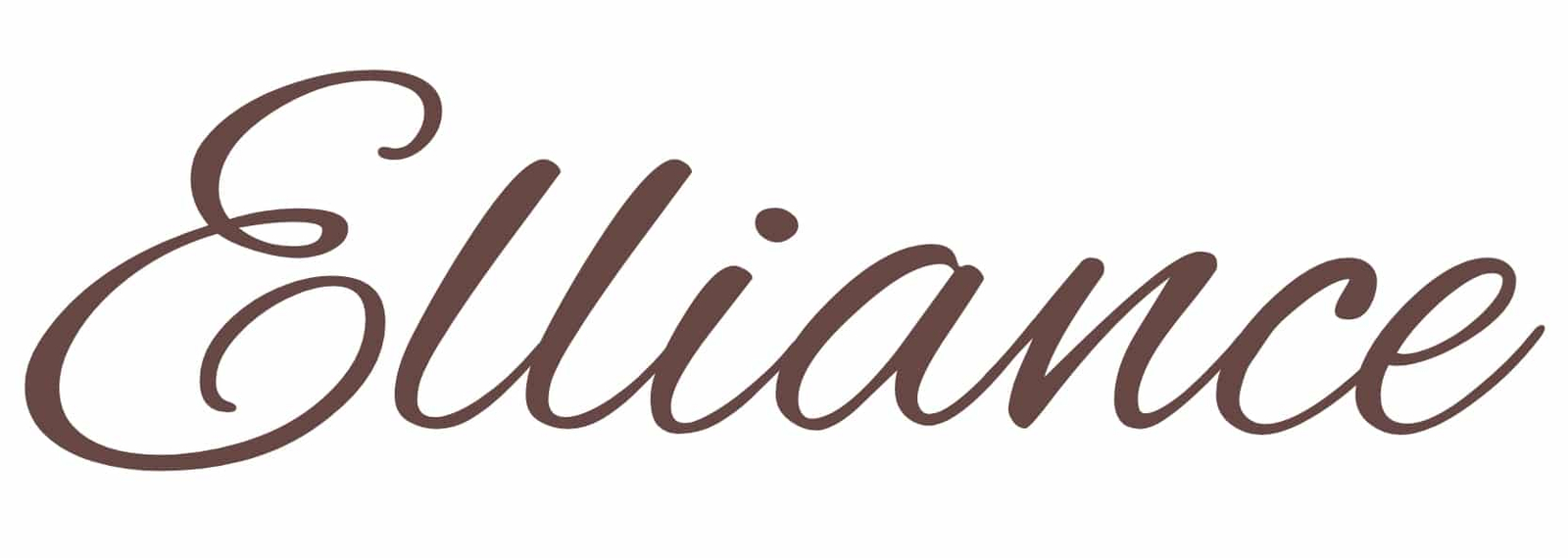 ELLIANCE