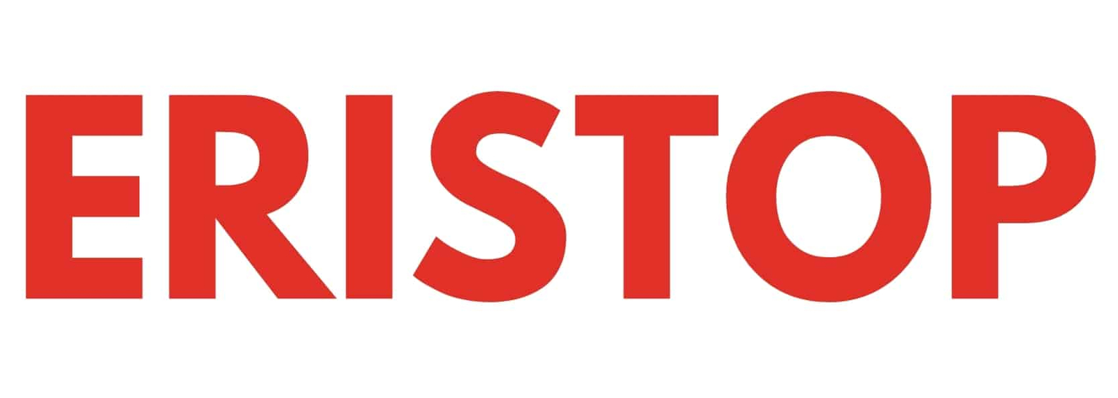 ERISTOP