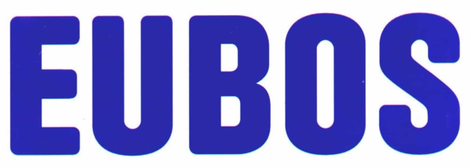EUBOS