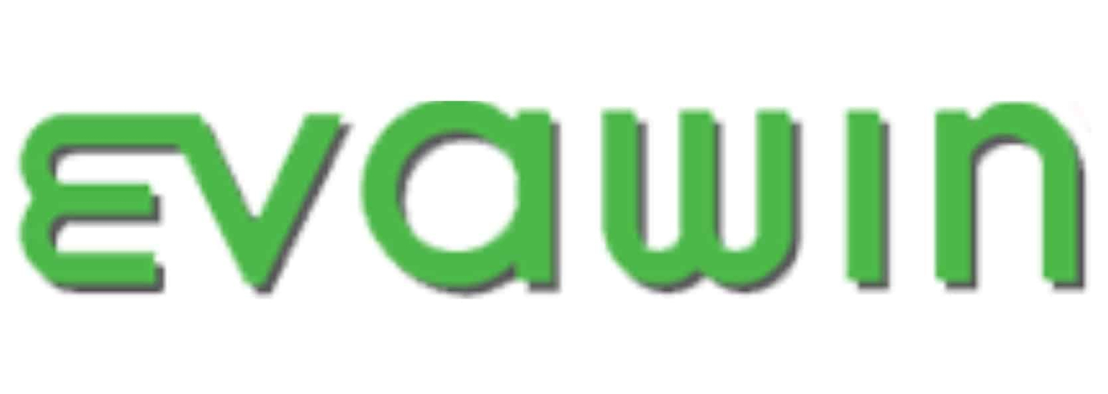 EVAWIN