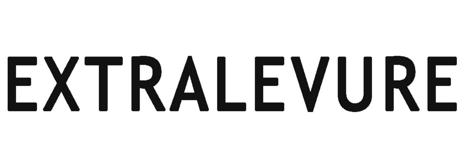 EXTRALEVURE