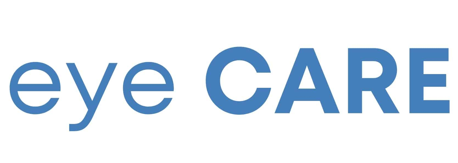 EYE CARE