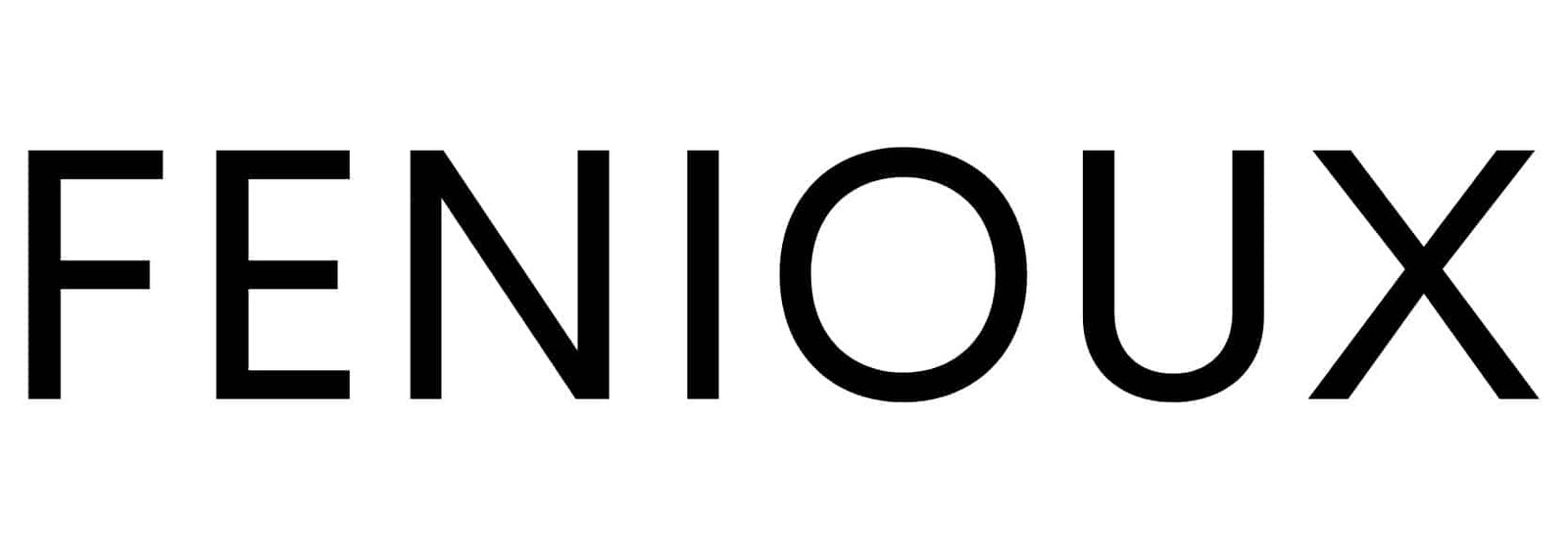 FENIOUX