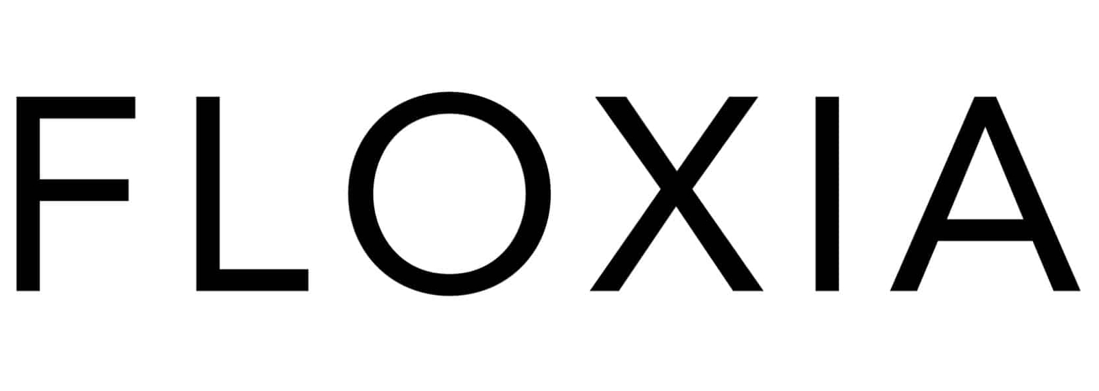 FLOXIA