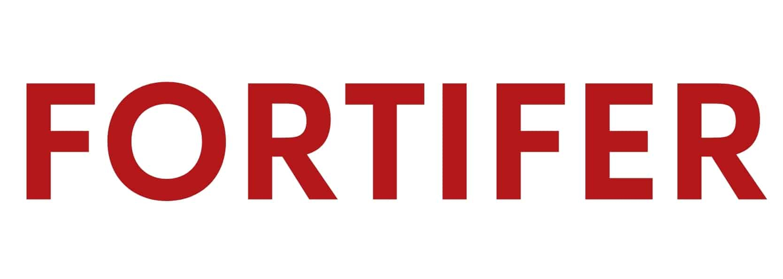 FORTIFER