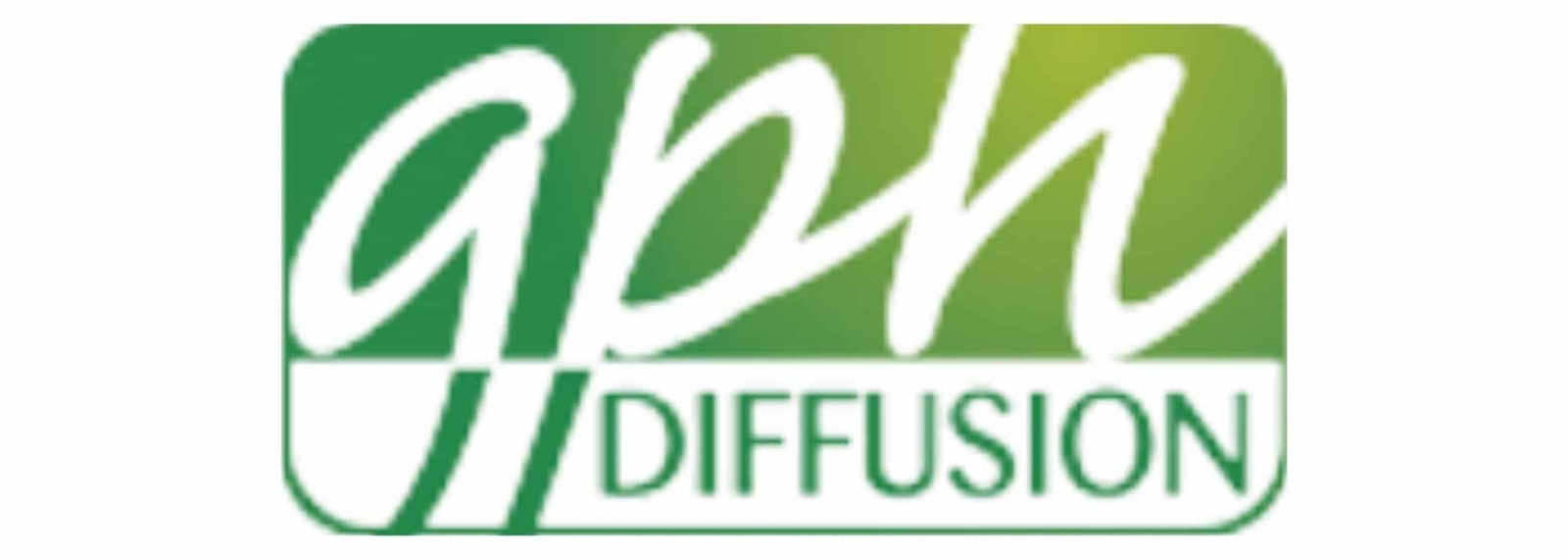 GPH DIFFUSION