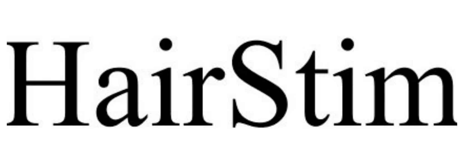 HAIRSTIM