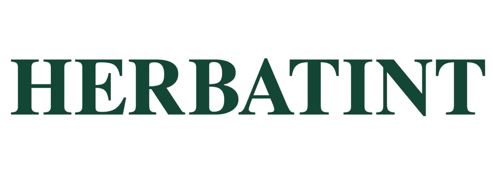 HERBATINT