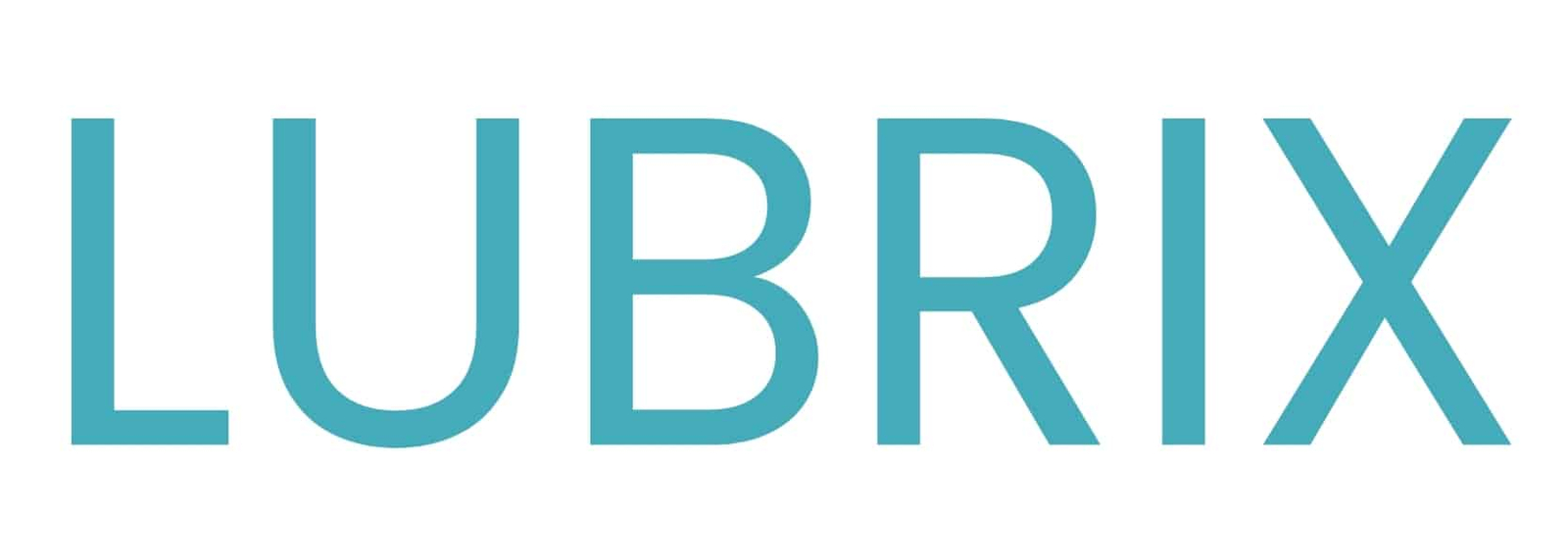 LUBRIX