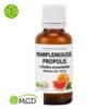 MGD Nature Pamplemousse Propolis et Huiles Essentielles - 30ml