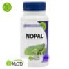MGD Nature Silhouette Nopal - 200 Gélules