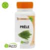 MGD Nature Souplesse Prêle - 120 Gélules